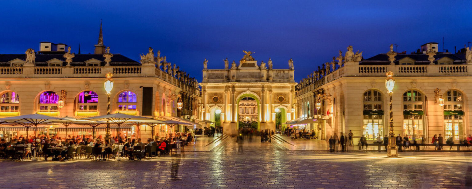place_stanislas_nancy_lorraine